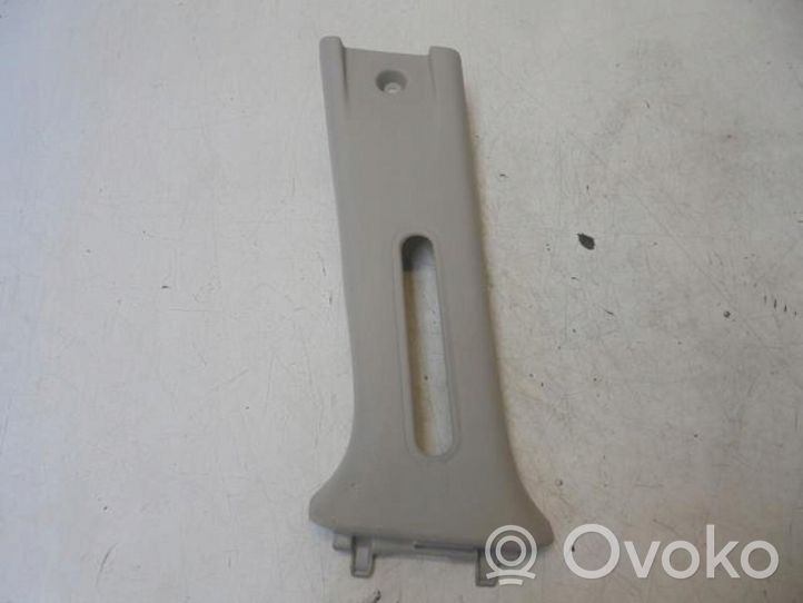 Dacia Sandero Altra parte interiore 849930170R