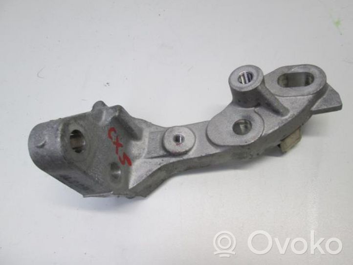 Mazda CX-5 Support, suspension du moteur 