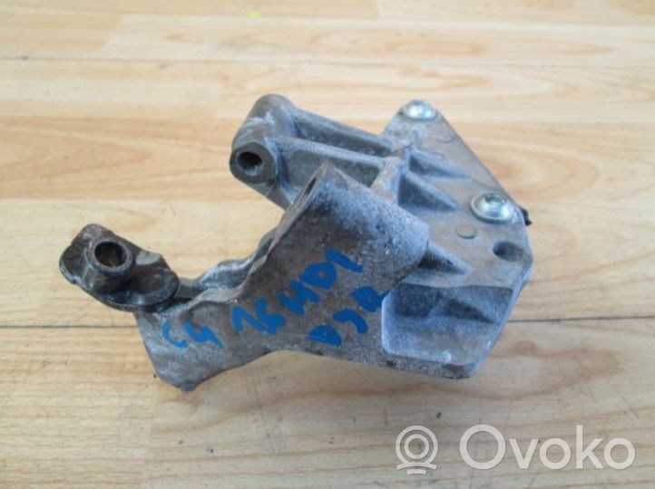 Citroen C4 Grand Picasso Support, suspension du moteur 