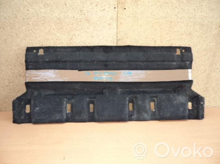 Citroen C4 Grand Picasso Moquette intérieure 96776896ZD