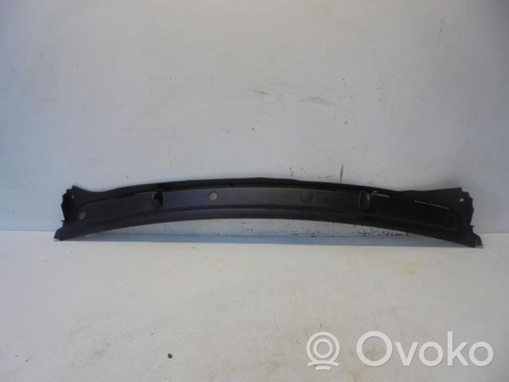 Renault Trafic I Garniture d'essuie-glace 8200699940