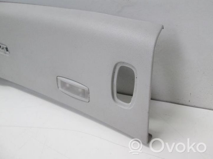 Volkswagen Eos Panel oświetlenia wnętrza kabiny 1K0947291H