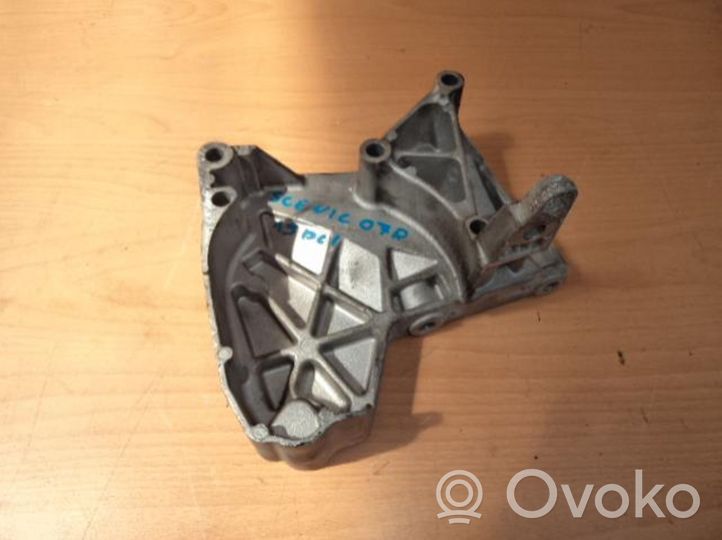 Renault Scenic IV - Grand scenic IV Support, suspension du moteur 