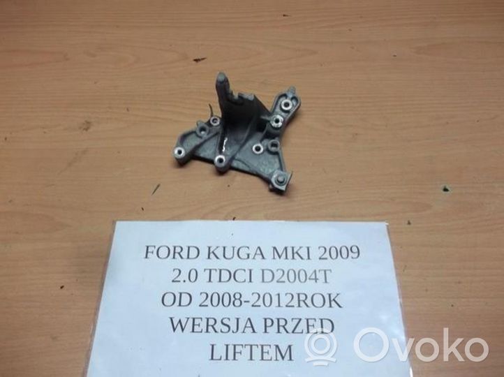 Ford Kuga I Support, suspension du moteur 86VB-6038-BA