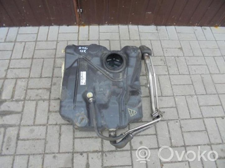 Ford Galaxy Serbatoio del carburante F1F1-9K007-A