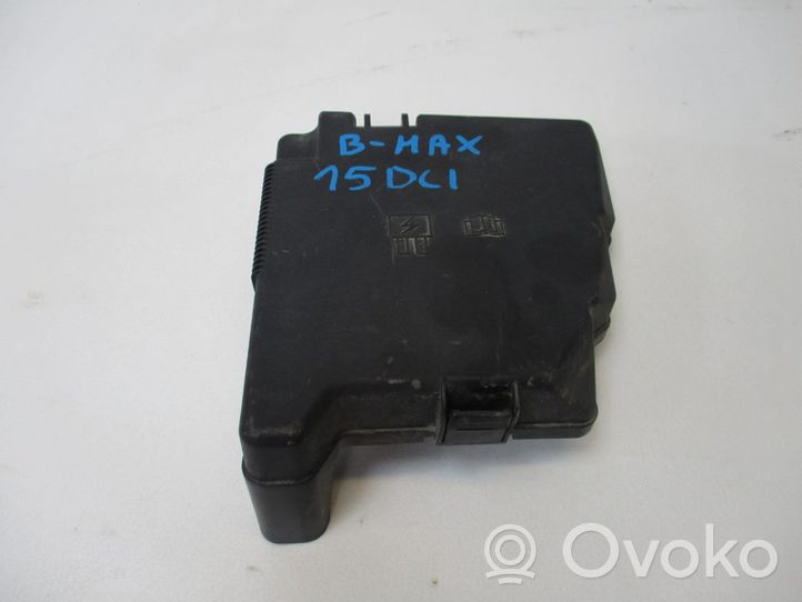 Ford B-MAX Boîte à fusibles 6G9T14C507AB