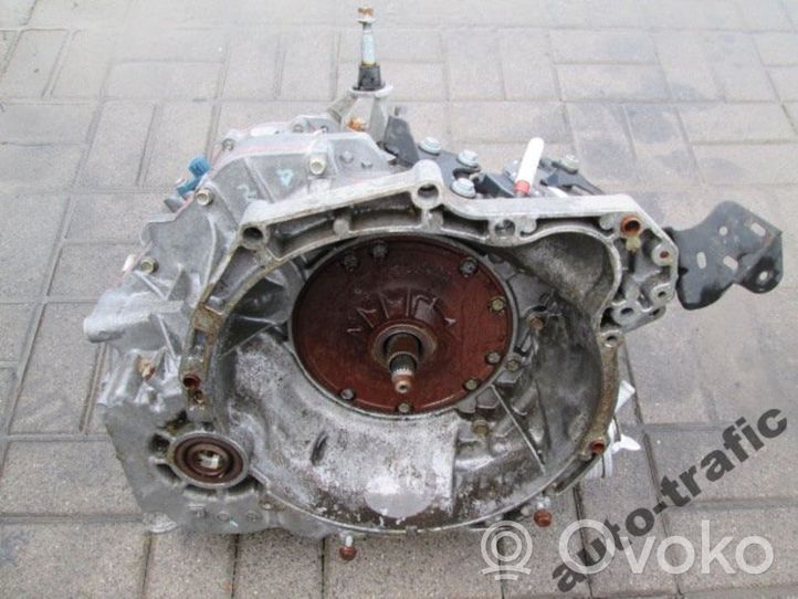 Renault Espace I Manual 5 speed gearbox pkg9u