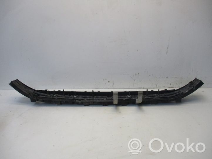 Volvo XC90 Renfort de pare-chocs arrière (mousse) 31253239