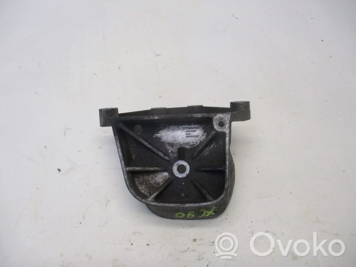 Volvo XC90 Supporto di montaggio del motore (usato) 