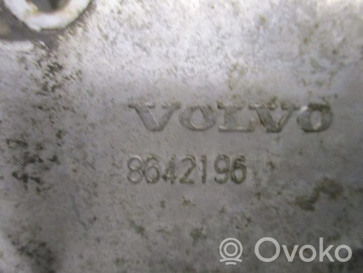 Volvo XC90 Łapa / Mocowanie silnika 