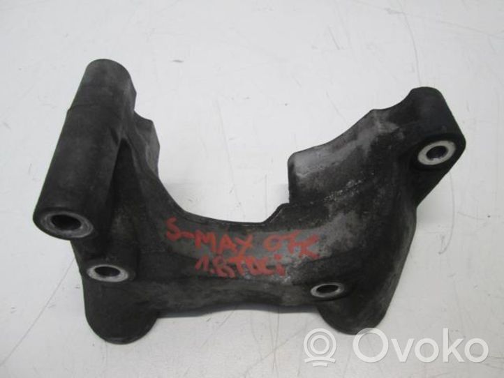 Ford S-MAX Supporto di montaggio del motore (usato) 6M51-6030-BA