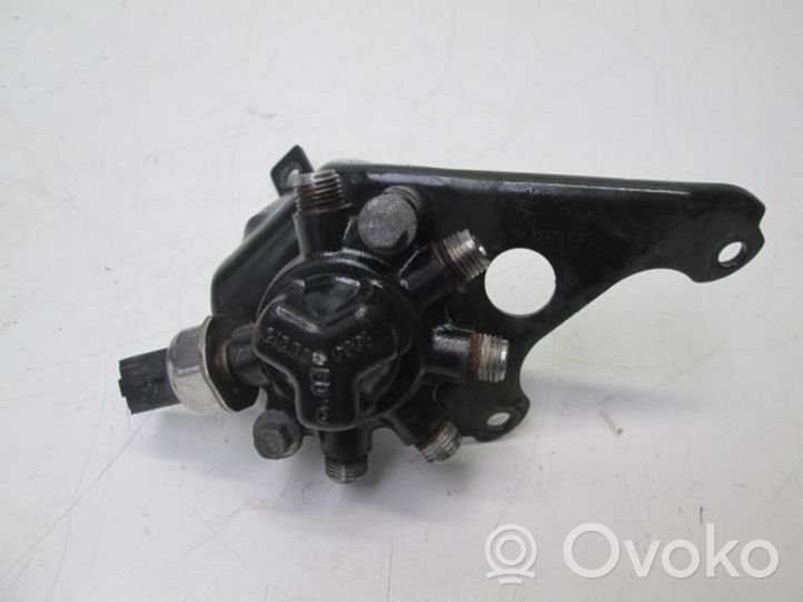 Ford S-MAX Fuel distributor R9144Z020C
