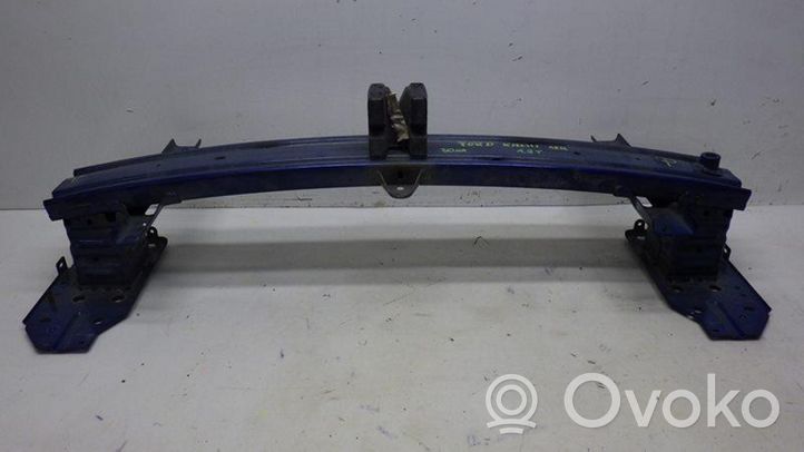 Ford Escort Front bumper support beam G1B5-17K876-A