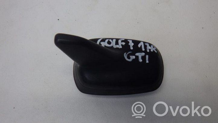 Volkswagen Golf VII Radio antena 5Q0035507Q