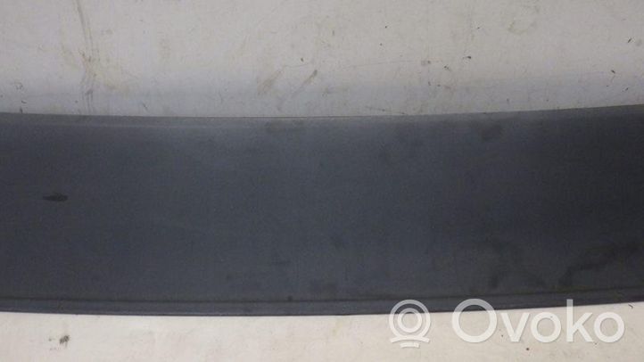 Opel Vivaro Rivestimento parabrezza 8200142151