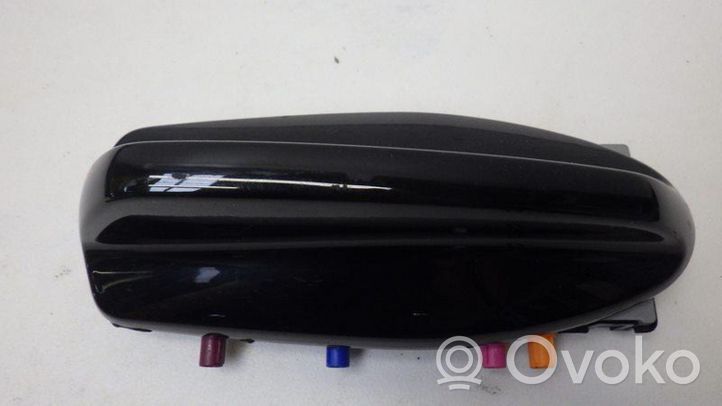 Volvo XC40 Antenna autoradio 31438104