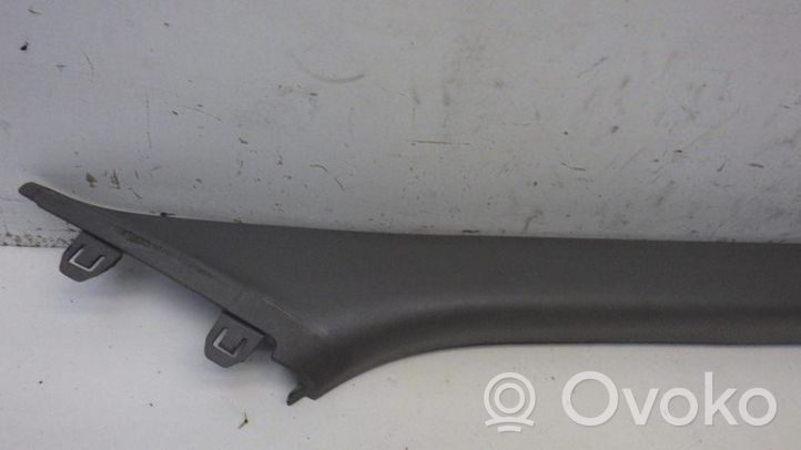 Opel Movano A Rivestimento montante (A) 769110008R