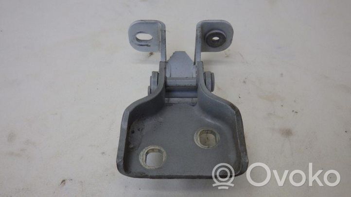 Opel Vivaro Cerniera inferiore della portiera anteriore 804005400R