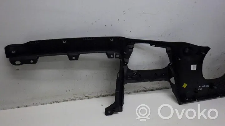 Volvo XC40 Cornice cruscotto 31442616