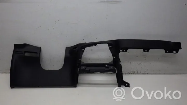 Volvo XC40 Cornice cruscotto 31442616