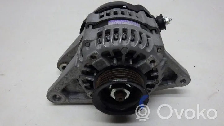 Suzuki Ignis Alternator 31400-81P0