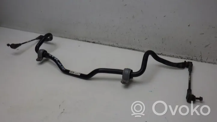 Volvo XC40 Front anti-roll bar/sway bar 31681914