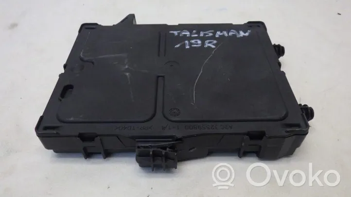 Renault Talisman Module confort 284B14642R