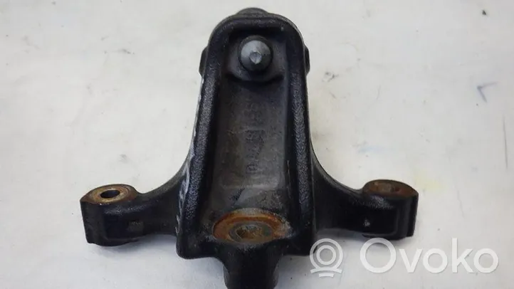 Opel Vivaro Support, suspension du moteur 