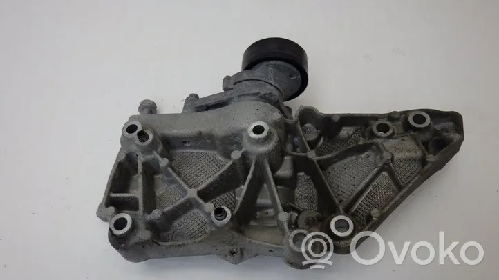 Citroen C3 Generatoriaus kronšteinas 9685727780