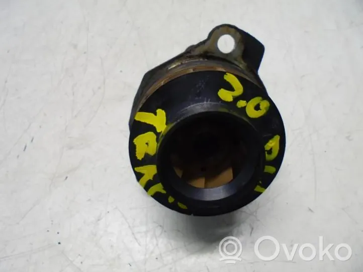 Opel Vivaro Water pump 