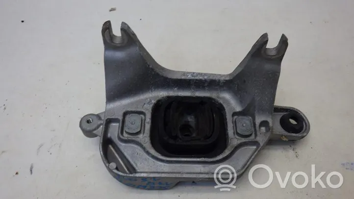 Renault Scenic IV - Grand scenic IV Supporto di montaggio scatola del cambio 112221641R