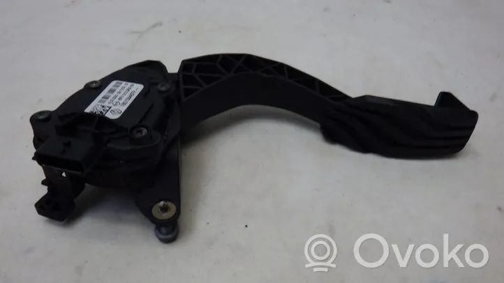 Renault Clio V Gaspedal 180108467R