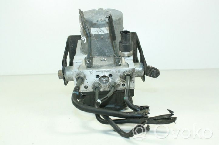 Mazda RX8 Pompe ABS 0265225242