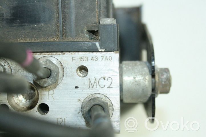 Mazda RX8 Pompe ABS 0265225242