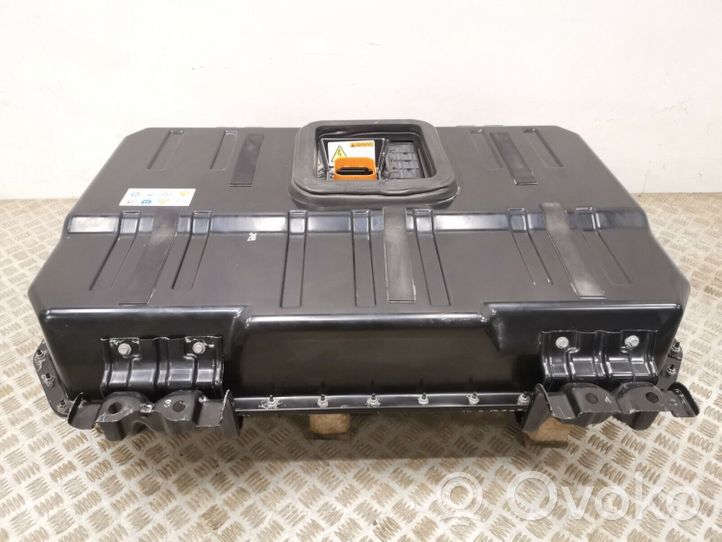 Chrysler Pacifica Batterie Hybridfahrzeug /Elektrofahrzeug 68394027AB