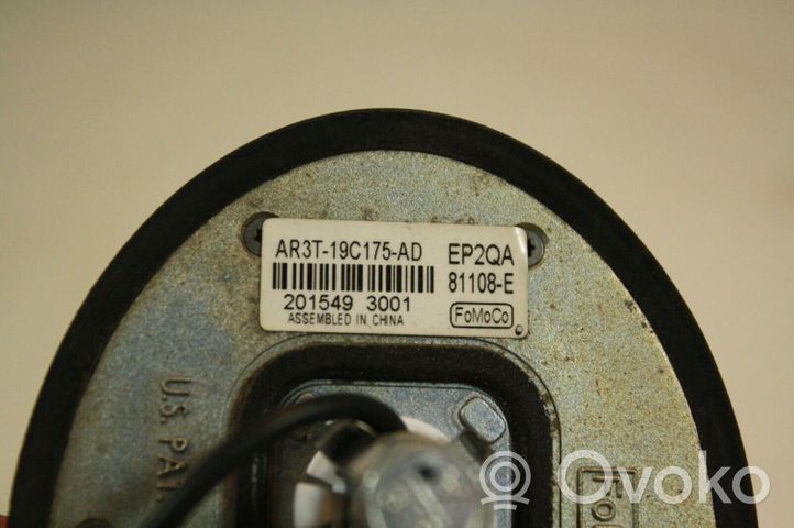 Ford Mustang V Antena (GPS antena) AR3T19C175AD