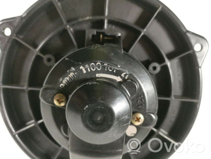 Honda S2000 Ventola riscaldamento/ventilatore abitacolo 1940001100