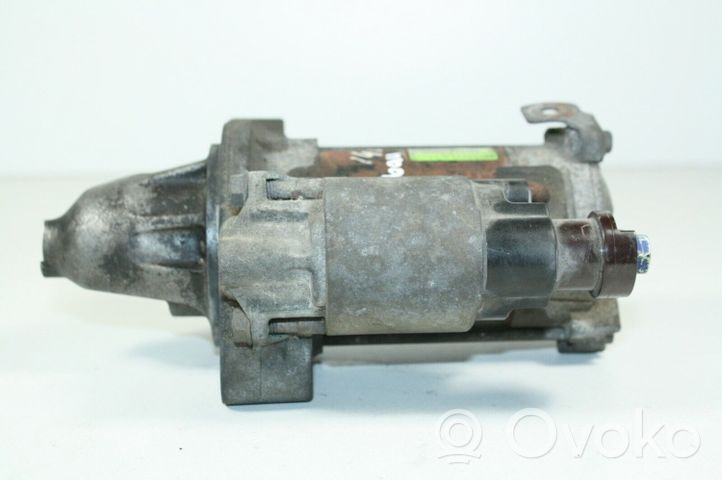 Honda Integra Starter motor 4280000140