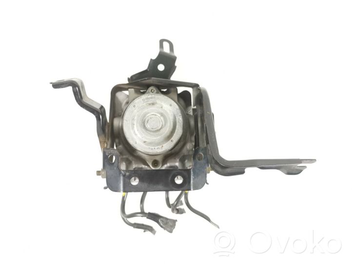 Honda Integra Pompe ABS 2H180770