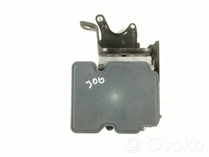 Ford F150 Supporto pompa ABS FL342C304AA