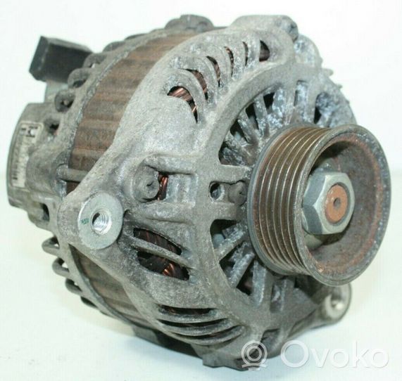 Nissan 350Z Generatore/alternatore 23100