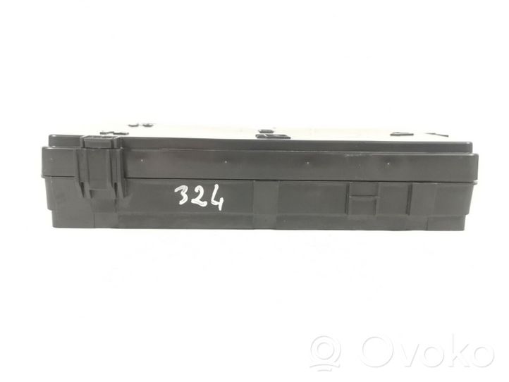 Ford Explorer Fuse box set L1MT14D068CF