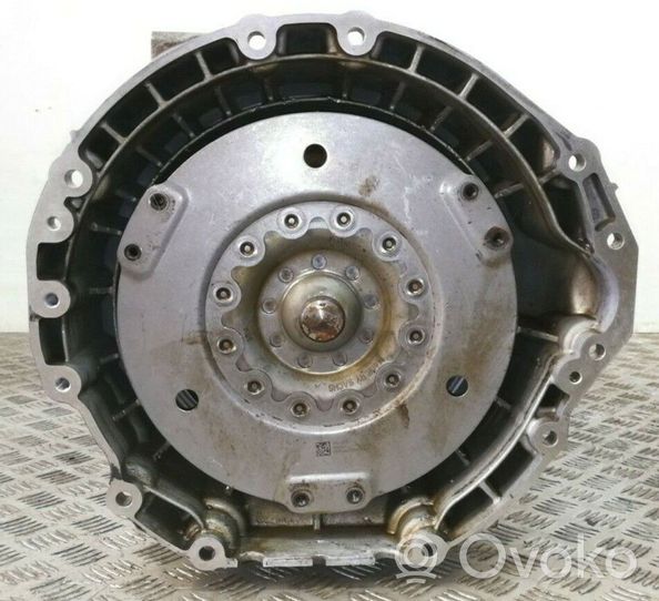 Dodge RAM Automatic gearbox P68251814AA