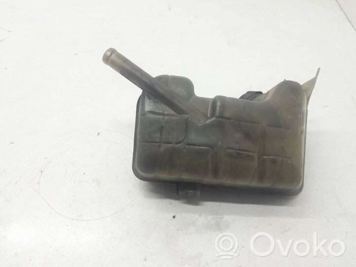 Renault Megane II Vase d'expansion / réservoir de liquide de refroidissement 8200262036