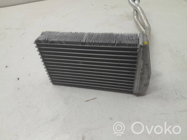 Renault Megane II Radiateur de chauffage 