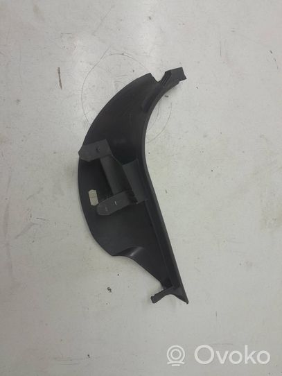 Renault Megane II Foot area side trim 8200100396