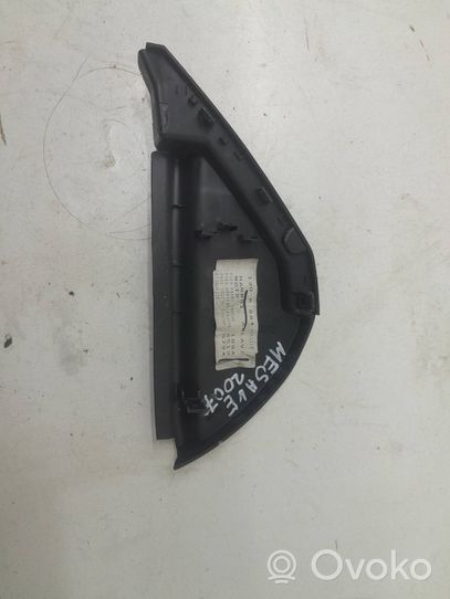 Renault Megane II Dashboard side end trim 190B884