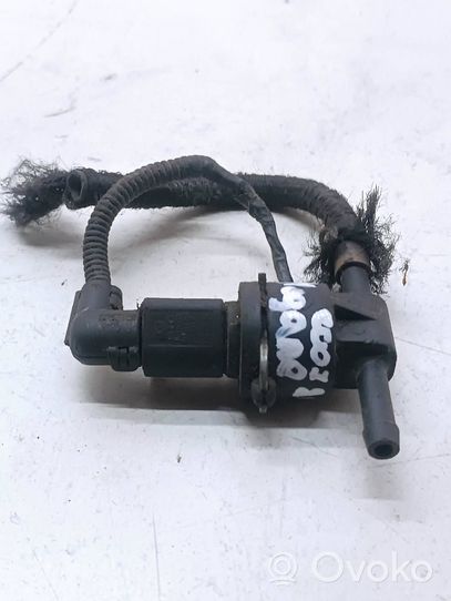 Renault Megane II Sensor 1J0955702A