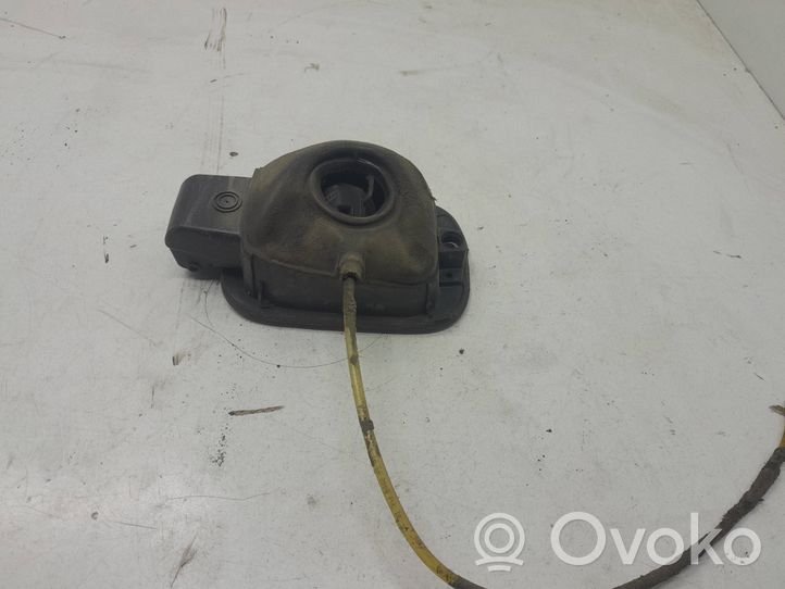 Volkswagen Golf V Sportello del serbatoio del carburante 1K5010440D