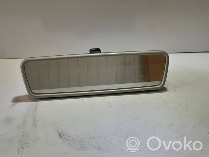 Volkswagen Caddy Kamera lustra bocznego drzwi 